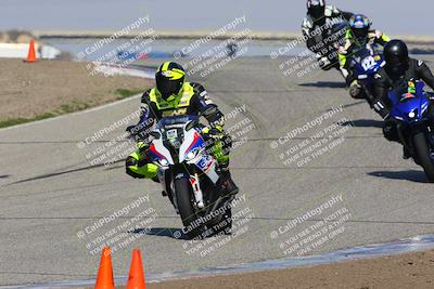 media/Feb-10-2023-TrackDaz (Fri) [[827c11d241]]/C Group/1245pm (Outside Grapevine)/